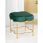 Пуф Field space варинант исполнения - 4 | Loft Concept в Уфе