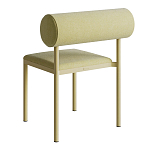 Стул «Валик XL» варинант исполнения - 3 | Loft Concept в Уфе