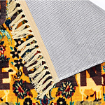 Ковер Seletti United варинант исполнения - 1 | Loft Concept в Уфе