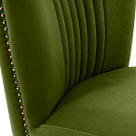 Кресло Harper Armchair варинант исполнения - 5 | Loft Concept в Уфе