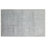 Ковер прямоугольный из полиэстера  Kontik Point варинант исполнения - 1 | Loft Concept в Уфе