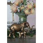 Фигурка Слон Family варинант исполнения - 3 | Loft Concept в Уфе