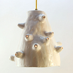 Светильник Lu Lu варинант исполнения - 1 | Loft Concept в Уфе