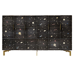 Тумба Trenta Space варинант исполнения - 1 | Loft Concept в Уфе