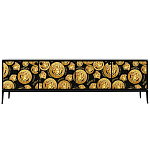 Stiletto Sideboard Barocco Medusa  варинант исполнения - 3 | Loft Concept в Уфе
