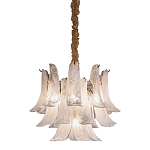 Люстра Lamp Silvia варинант исполнения - 4 | Loft Concept в Уфе