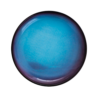 Десертная тарелка Seletti Neptun