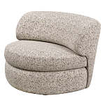 Кресло Ulysses варинант исполнения - 1 | Loft Concept в Уфе