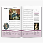 Fashion: The Whole Story Revised edition варинант исполнения - 3 | Loft Concept в Уфе