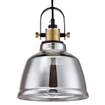 Подвесной светильник Moss варинант исполнения - 1 | Loft Concept в Уфе