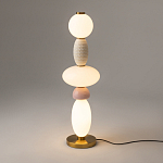 Настольный светильник Adore 3000К 23Вт варинант исполнения - 2 | Loft Concept в Уфе