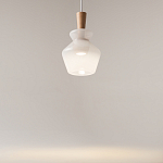 Подвесной светильник ToysВ GU10 варинант исполнения - 4 | Loft Concept в Уфе