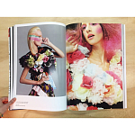 Книга Viktor & Rolf: Fashion Artists 25 Years варинант исполнения - 1 | Loft Concept в Уфе