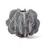 Ваза из серии «Сны дракона» варинант исполнения - 1 | Loft Concept в Уфе