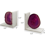 Держатель для книг Stone варинант исполнения - 2 | Loft Concept в Уфе