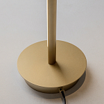 Напольный светильник Thin 3000К 14Вт варинант исполнения - 6 | Loft Concept в Уфе