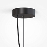 Подвесной светильник Natural light варинант исполнения - 4 | Loft Concept в Уфе