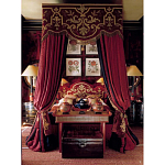 Книга Andrew Martin Interior Design Review Vol. 26 варинант исполнения - 4 | Loft Concept в Уфе