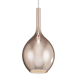 Подвесной светильник Matte Excitement варинант исполнения - 1 | Loft Concept в Уфе