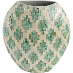 Ваза Cactus format варинант исполнения - 1 | Loft Concept в Уфе