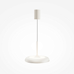 Подвесной светильник Gerhard 3000К 39Вт варинант исполнения - 8 | Loft Concept в Уфе