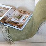 Книга "HOME The Residential Architecture of D. Stanley Dixon" варинант исполнения - 2 | Loft Concept в Уфе