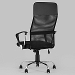 Функциональное офисное кресло Represen варинант исполнения - 5 | Loft Concept в Уфе