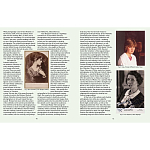 Книга Women at Work: 1900 to Now варинант исполнения - 4 | Loft Concept в Уфе