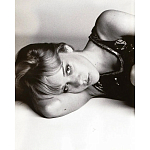 Коллекционная книга People in Vogue варинант исполнения - 7 | Loft Concept в Уфе