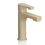 Цветной смеситель Darka варинант исполнения - 9 | Loft Concept в Уфе