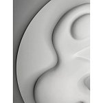 Панно «Мы» 3 варинант исполнения - 3 | Loft Concept в Уфе