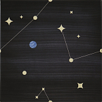 Плитка ассорти Космос варинант исполнения - 3 | Loft Concept в Уфе