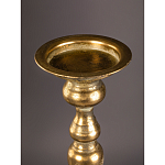 Подсвечник Dynamics of figures варинант исполнения - 5 | Loft Concept в Уфе