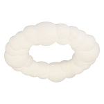 Потолочный светильник облако Cloudy Light варинант исполнения - 3 | Loft Concept в Уфе