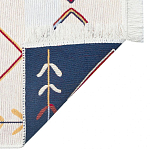 Ковер Brokaw варинант исполнения - 3 | Loft Concept в Уфе