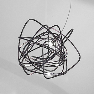 Светильник Terzani Doodle J80S