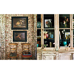 Life In A French Country House: Entertaining for All Seasons варинант исполнения - 4 | Loft Concept в Уфе