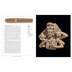 Книга Tantra: Enlightenment to Revolution варинант исполнения - 8 | Loft Concept в Уфе