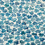 Столик дизайнерский Oyster fountain варинант исполнения - 4 | Loft Concept в Уфе