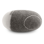 Пуф - Камень WHITE NOSE варинант исполнения - 2 | Loft Concept в Уфе