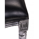 Стул French Night Owls варинант исполнения - 9 | Loft Concept в Уфе