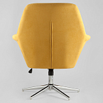 Мягкое кресло с широким сиденьем Ochery варинант исполнения - 5 | Loft Concept в Уфе