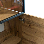 Шкаф Condition варинант исполнения - 5 | Loft Concept в Уфе