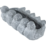 Кашпо Canaries варинант исполнения - 1 | Loft Concept в Уфе