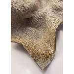 Панно «Metamorphosis» варинант исполнения - 2 | Loft Concept в Уфе