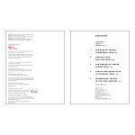 Книга Tantra: Enlightenment to Revolution варинант исполнения - 2 | Loft Concept в Уфе