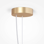 Подвесной светильник The bell tower варинант исполнения - 4 | Loft Concept в Уфе