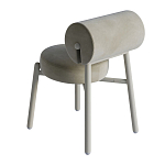 Стул «Бараныч» варинант исполнения - 3 | Loft Concept в Уфе