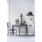Декоративный искусственное растение Double boxwood варинант исполнения - 3 | Loft Concept в Уфе