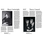 Книга Women at Work: 1900 to Now варинант исполнения - 9 | Loft Concept в Уфе